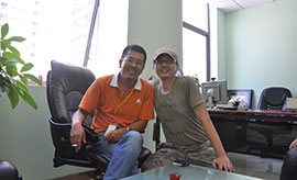 榴莲APP让你流连忘返下载装饰从设计到施工精益求精